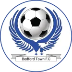 Bedford W logo