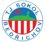 Bedrichov logo