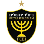 Beitar Jerusalem logo