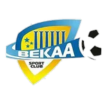 Bekaa logo