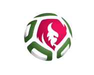 Belarus U19 W logo
