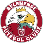 Belenense U20 logo