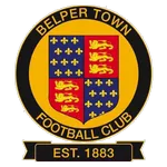 Belper Town logo
