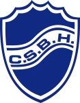 Ben Hur logo