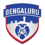 Bengaluru