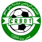 Béni Thamou logo