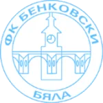 Benkovski Byala logo