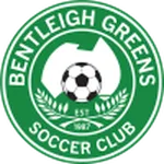 Bentleigh Greens