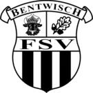 Bentwisch logo