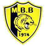 Berrahal logo
