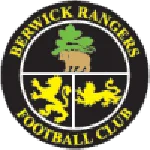 Berwick Rangers