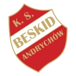 Beskid logo