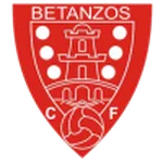 Betanzos