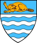 Beverley Town logo