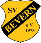 Bevern logo