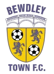 Bewdley Town logo