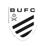 Bexhill United logo