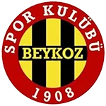 Beykoz logo