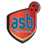 Béziers II logo