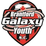 BGH City logo