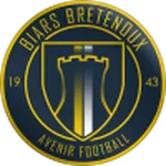 Biars-Bretenoux logo