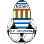 Bidezarra logo