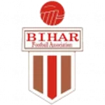 Bihar logo