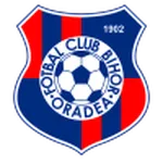 Bihor Oradea logo