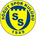 Bilecik Sogut logo