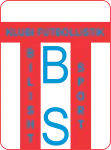 Bilisht Sporti
