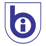 Billund logo