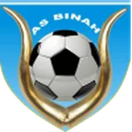 Binah logo