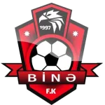 Binə