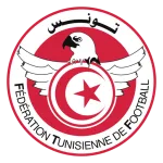 Bir Mcherga logo