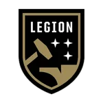Birmingham Legion logo