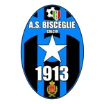 Bisceglie logo