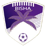 Bisha logo