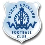 Bishop Auckland logo