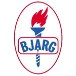 Bjarg logo