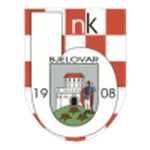 Bjelovar logo