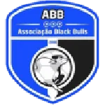 Black Bulls Maputo logo