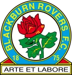 Blackburn Community logo