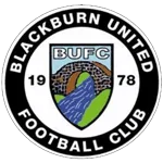 Blackburn United logo