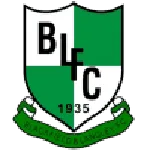 Blackfield & Langley