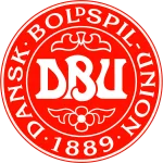 Blovstrød logo