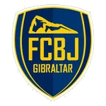 Boca Juniors logo