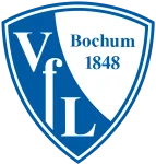 Bochum II logo