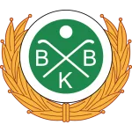 Boden logo