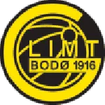 Bodø / Glimt U19 logo