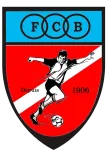 Bogny logo
